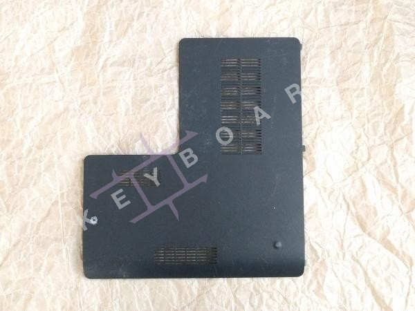 Кришкі відсіків Toshiba Satellite C850